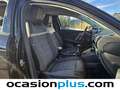 Citroen C4 1.2 PureTech Feel Pack S&S 130 Negro - thumbnail 11