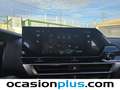 Citroen C4 1.2 PureTech Feel Pack S&S 130 Negro - thumbnail 24
