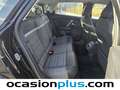 Citroen C4 1.2 PureTech Feel Pack S&S 130 Negro - thumbnail 12