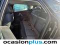 Citroen C4 1.2 PureTech Feel Pack S&S 130 Negro - thumbnail 10