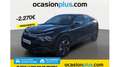 Citroen C4 1.2 PureTech Feel Pack S&S 130 Negro - thumbnail 1