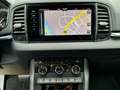 Skoda Karoq ''Clever'' 1.5 TSI DSG Navi Standh.Traveller Schwarz - thumbnail 10