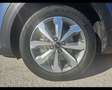 Kia Stonic 1.2 DPi Style Blu/Azzurro - thumbnail 10