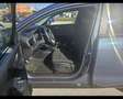 Kia Stonic 1.2 DPi Style Blu/Azzurro - thumbnail 11