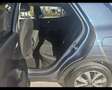 Kia Stonic 1.2 DPi Style Blu/Azzurro - thumbnail 12