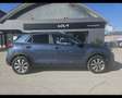 Kia Stonic 1.2 DPi Style Blu/Azzurro - thumbnail 4