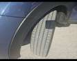 Kia Stonic 1.2 DPi Style Blu/Azzurro - thumbnail 9