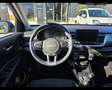 Kia Stonic 1.2 DPi Style Blu/Azzurro - thumbnail 13