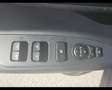 Kia Stonic 1.2 DPi Style Blu/Azzurro - thumbnail 15