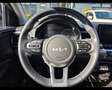 Kia Stonic 1.2 DPi Style Blu/Azzurro - thumbnail 14