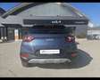 Kia Stonic 1.2 DPi Style Blu/Azzurro - thumbnail 6