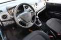 Hyundai i10 1.0i 5drs Comfort/Airco/Velgen "RijklaarPrijs"! Blue - thumbnail 9