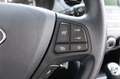 Hyundai i10 1.0i 5drs Comfort/Airco/Velgen "RijklaarPrijs"! Blue - thumbnail 15