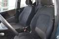 Hyundai i10 1.0i 5drs Comfort/Airco/Velgen "RijklaarPrijs"! Blue - thumbnail 11