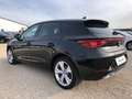 SEAT Leon FR e-HYBRID,NAVI,ACC,SHZ,RFK,LED,DAB,PDC - thumbnail 4
