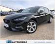 SEAT Leon FR e-HYBRID,NAVI,ACC,SHZ,RFK,LED,DAB,PDC - thumbnail 1