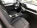 SEAT Leon FR e-HYBRID,NAVI,ACC,SHZ,RFK,LED,DAB,PDC - thumbnail 14