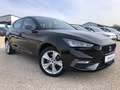 SEAT Leon FR e-HYBRID,NAVI,ACC,SHZ,RFK,LED,DAB,PDC - thumbnail 3