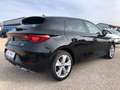 SEAT Leon FR e-HYBRID,NAVI,ACC,SHZ,RFK,LED,DAB,PDC - thumbnail 6