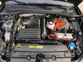 SEAT Leon FR e-HYBRID,NAVI,ACC,SHZ,RFK,LED,DAB,PDC - thumbnail 16