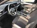 SEAT Leon FR e-HYBRID,NAVI,ACC,SHZ,RFK,LED,DAB,PDC - thumbnail 8