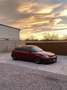 Honda Civic 3p 1.5 LS c/clima Red - thumbnail 3