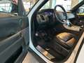 Land Rover Range Rover Sport 3.0 SDV6 HSE Dynamic |PANO|SPUR| Blanc - thumbnail 9