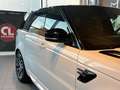 Land Rover Range Rover Sport 3.0 SDV6 HSE Dynamic |PANO|SPUR| Weiß - thumbnail 7