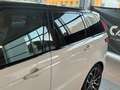 Land Rover Range Rover Sport 3.0 SDV6 HSE Dynamic |PANO|SPUR| Blanc - thumbnail 8