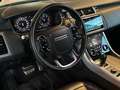 Land Rover Range Rover Sport 3.0 SDV6 HSE Dynamic |PANO|SPUR| Weiß - thumbnail 10