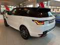 Land Rover Range Rover Sport 3.0 SDV6 HSE Dynamic |PANO|SPUR| Blanc - thumbnail 24