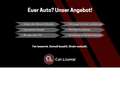 Land Rover Range Rover Sport 3.0 SDV6 HSE Dynamic |PANO|SPUR| Blanc - thumbnail 27
