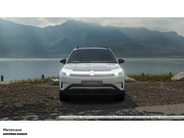 Volkswagen Autres Style 155 KW SHZ MATRIX H&K PANO RFK KEYLESS IQ IS