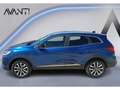 Renault Kadjar 1.3 TCe GPF Limited 103kW - thumbnail 8