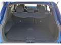 Renault Kadjar 1.3 TCe GPF Limited 103kW - thumbnail 18