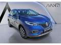Renault Kadjar 1.3 TCe GPF Limited 103kW - thumbnail 3