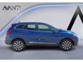 Renault Kadjar 1.3 TCe GPF Limited 103kW - thumbnail 4