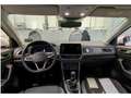 Volkswagen T-Roc 2.0 TDI Style PDC/LED/APP Weiß - thumbnail 3