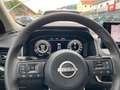 Nissan Qashqai Qashqai 1,3 DIG-T MHEV 4x4 N-Connecta Xtronic Grau - thumbnail 10