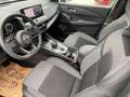 Nissan Qashqai Qashqai 1,3 DIG-T MHEV 4x4 N-Connecta Xtronic Grau - thumbnail 8