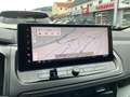 Nissan Qashqai Qashqai 1,3 DIG-T MHEV 4x4 N-Connecta Xtronic Grau - thumbnail 11