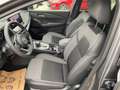 Nissan Qashqai Qashqai 1,3 DIG-T MHEV 4x4 N-Connecta Xtronic Grau - thumbnail 7