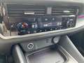 Nissan Qashqai Qashqai 1,3 DIG-T MHEV 4x4 N-Connecta Xtronic Grau - thumbnail 13