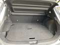 Nissan Qashqai Qashqai 1,3 DIG-T MHEV 4x4 N-Connecta Xtronic Grau - thumbnail 16