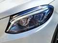 Mercedes-Benz GLE 63 AMG S NIGHT TV B&O STANDHZG TOTW SOFT Blanc - thumbnail 10