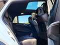 Mercedes-Benz GLE 63 AMG S NIGHT TV B&O STANDHZG TOTW SOFT Blanc - thumbnail 29