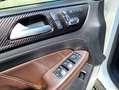 Mercedes-Benz GLE 63 AMG S NIGHT TV B&O STANDHZG TOTW SOFT Alb - thumbnail 15