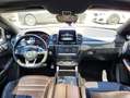 Mercedes-Benz GLE 63 AMG S NIGHT TV B&O STANDHZG TOTW SOFT Blanc - thumbnail 19