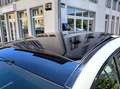 Mercedes-Benz GLE 63 AMG S NIGHT TV B&O STANDHZG TOTW SOFT Alb - thumbnail 12
