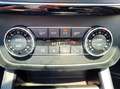 Mercedes-Benz GLE 63 AMG S NIGHT TV B&O STANDHZG TOTW SOFT Blanc - thumbnail 23